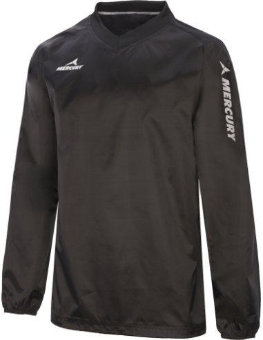 CORTAVIENTOS PERFORMANCE