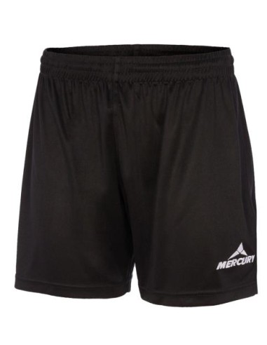 PANTALÓN CORTO POWER WOMEN