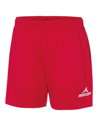 PANTALÓN CORTO POWER WOMEN