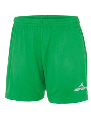 PANTALÓN CORTO POWER WOMEN