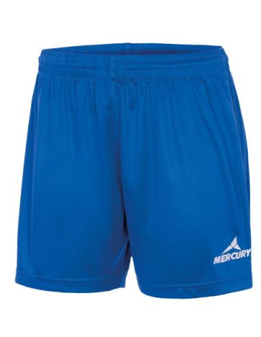 PANTALÓN CORTO POWER WOMEN