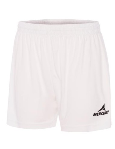 PANTALÓN CORTO POWER WOMEN