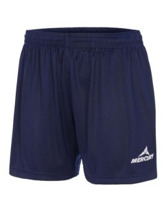 PANTALÓN CORTO POWER WOMEN