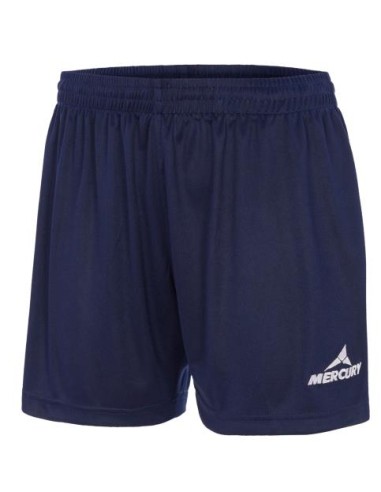 PANTALÓN CORTO POWER WOMEN