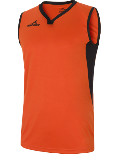 CAMISETA BASKET PORTLAND