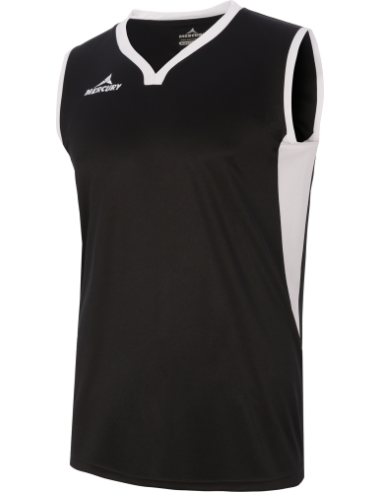 CAMISETA BASKET PORTLAND