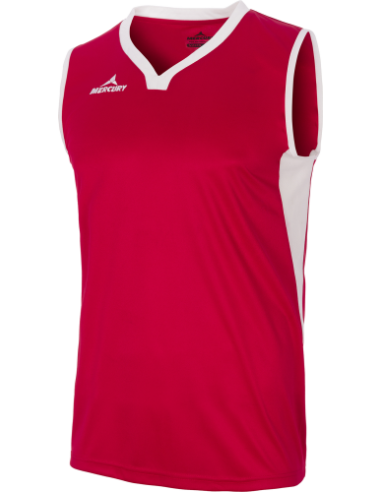 CAMISETA BASKET PORTLAND