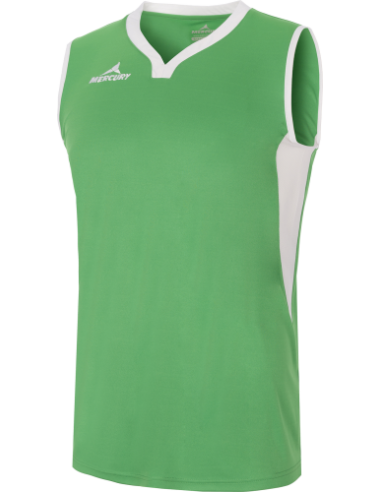 CAMISETA BASKET PORTLAND