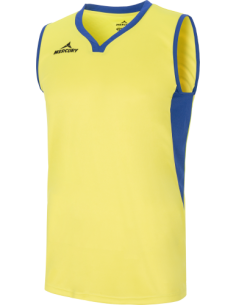 CAMISETA BASKET PORTLAND