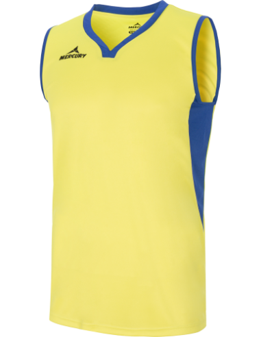 CAMISETA BASKET PORTLAND