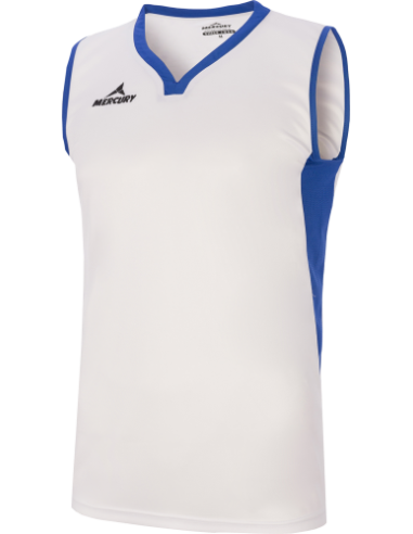 CAMISETA BASKET PORTLAND