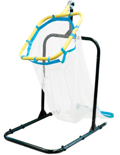 ENTRENADOR DE PRECISIÓN 2