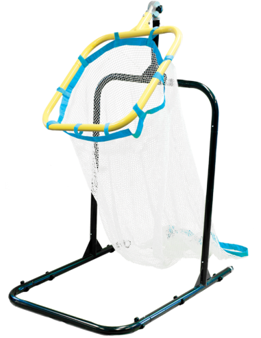 ENTRENADOR DE PRECISIÓN