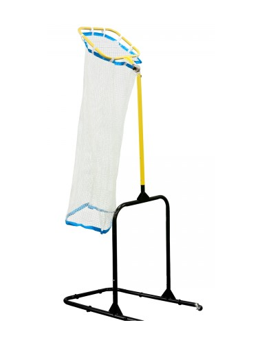 ENTRENADOR DE PRECISIÓN