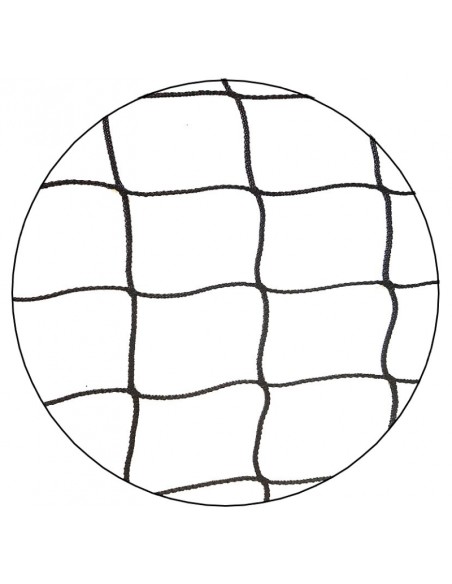 RED VOLEIBOL COMPETICIÓN 3,5 mm (PP)