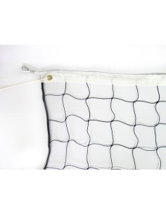 RED VOLEIBOL EASY 2,25 mm (PET) 2