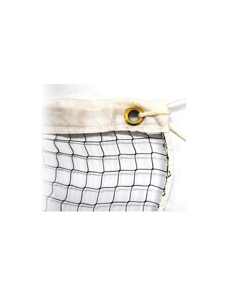 RED MULTIUSOS NYLON 18mm