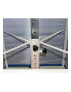 PLATAFORMA ÁRBITRO VOLEIBOL 2