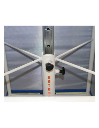 PLATAFORMA ÁRBITRO VOLEIBOL