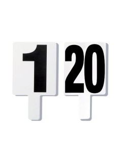 SET CAMBIO VOLEIBOL 2