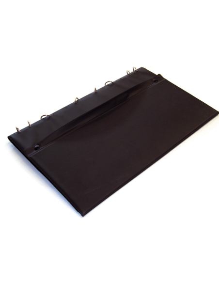 MARCADOR VOLEIBOL MANUAL (0-30)