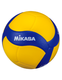 BALÓN VOLEI PLAYA MIKASA V390W