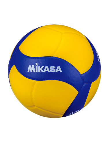 BALÓN VOLEI PLAYA MIKASA V390W