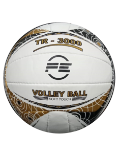 BALÓN VOLEIBOL TR-3000