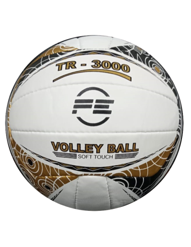 BALÓN VOLEIBOL TR-3000