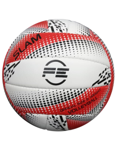 BALÓN VOLEIBOL SLAM Nº 5