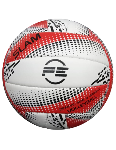 BALÓN VOLEIBOL SLAM Nº 5