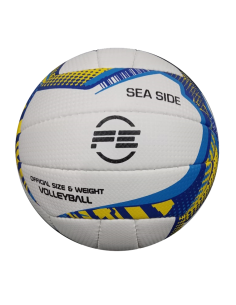 BALÓN VÓLEY PLAYA ALLRIGHT