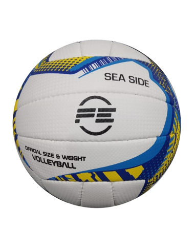 BALÓN VÓLEY PLAYA ALLRIGHT