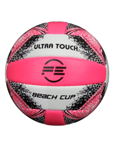 BALÓN VÓLEY PLAYA BEACH CUP