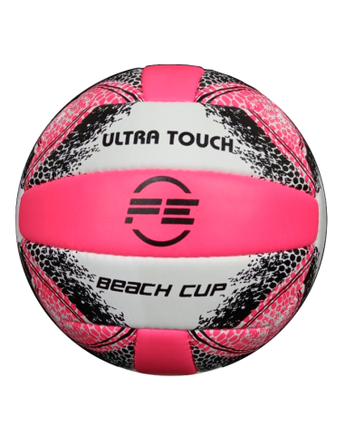 BALÓN VÓLEY PLAYA BEACH CUP