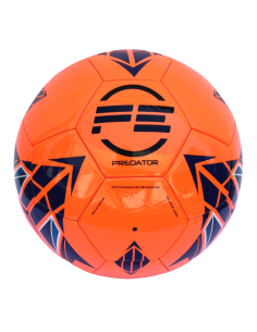 BALÓN FÚTBOL PREDATOR (5, 4, 3)