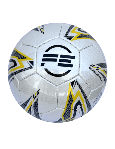 BALÓN FÚTBOL SALA MARKANA