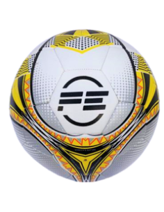 BALÓN FÚTBOL HYBRID Nº5/ Nº4 2