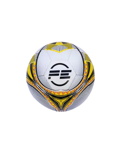 BALÓN FÚTBOL HYBRID Nº5/ Nº4