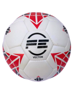 BALÓN FÚTBOL VECTOR Nº5 / Nº4
