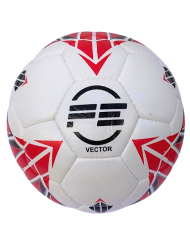 BALÓN FÚTBOL VECTOR Nº5 / Nº4