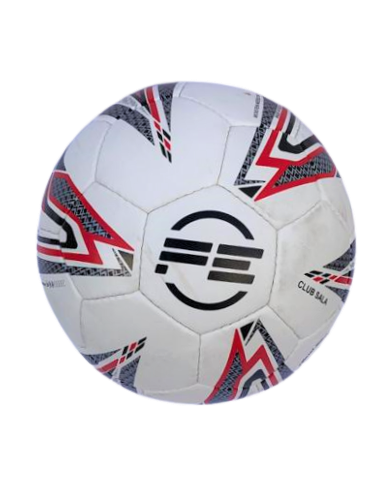 BALÓN FÚTBOL SALA CLUB