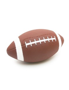 BALÓN FÚTBOL AMERICANO Nº 5