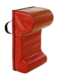 ESCUDO RUGBY SÉNIOR