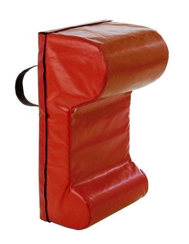 ESCUDO RUGBY SÉNIOR