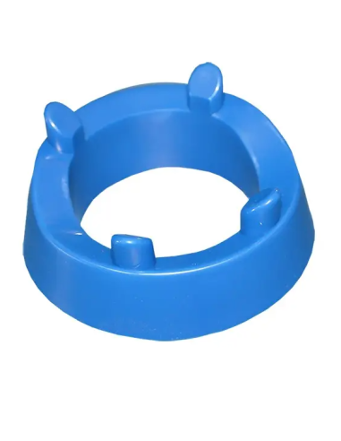 SOPORTE RUGBY ESTÁNDAR