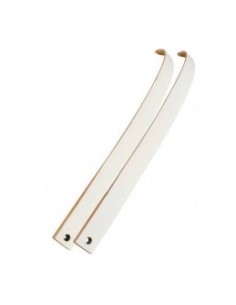 RECAMBIOS PALAS ARCOS 54"