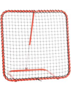 REBOTADOR  TCHOUKBALL