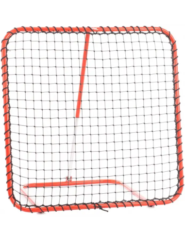 REBOTADOR  TCHOUKBALL