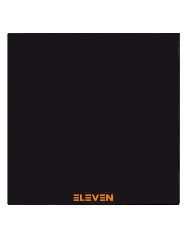 DIANA PARAPETO FOAM 100X100X7CM